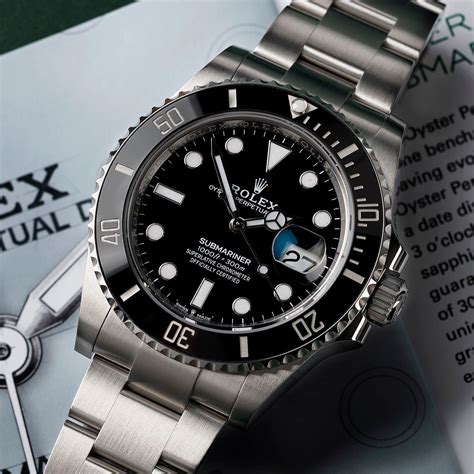 best rolex watches under 15k